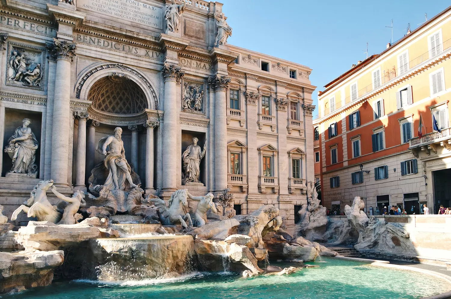 michele-bitetto-1AQTOjczEB0-unsplash